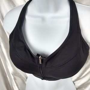 Victoria’s Secret VSX Sports Bra